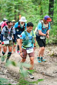 BIB: 
                            <button type="button" onclick="openModal(26881030)" class="btn btn-primary btn-sm float-right btn-popup" data-toggle="modal" data-target=".modal-high-quality">
                        <i class="fas fa-shopping-cart"></i> Add to Cart
                    </button>
                                            <button type="button" onclick="isThisMe(26881030, true)" class="btn btn-success btn-sm float-right btn-popup btn-isme hidden" data-toggle="tooltip" data-placement="bottom" title="นี่คือรูปของคุณใช่ไหม คลิกที่นี่เพื่อเอาเข้าอัลบั้ม">
                        <i class="fas fa-plus"></i> Add to album
                    </button>
                    <button type="button" onclick="isThisMe(26881030, false)" class="btn btn-warning btn-sm float-right btn-popup btn-isnotme hidden">
                        <i class="fas fa-ban"></i> Remove from album
                    </button>